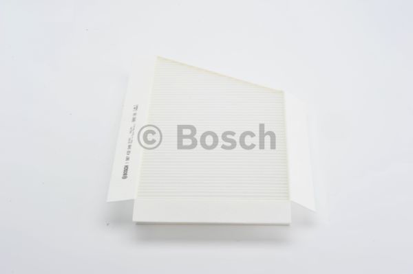 Filtr kabinowy BOSCH 1 987 432 048