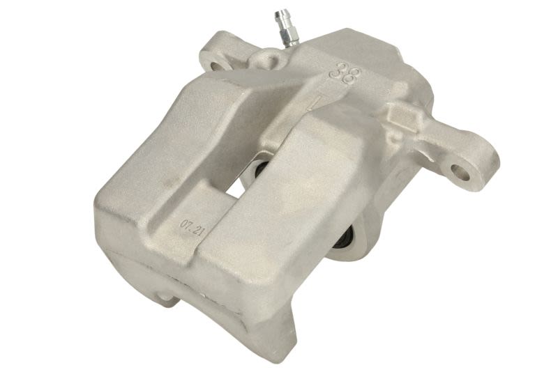 Zacisk hamulca BUDWEG CALIPER 344214