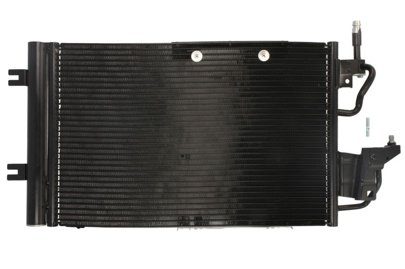 Skraplacz klimatyzacji THERMOTEC KTT110027