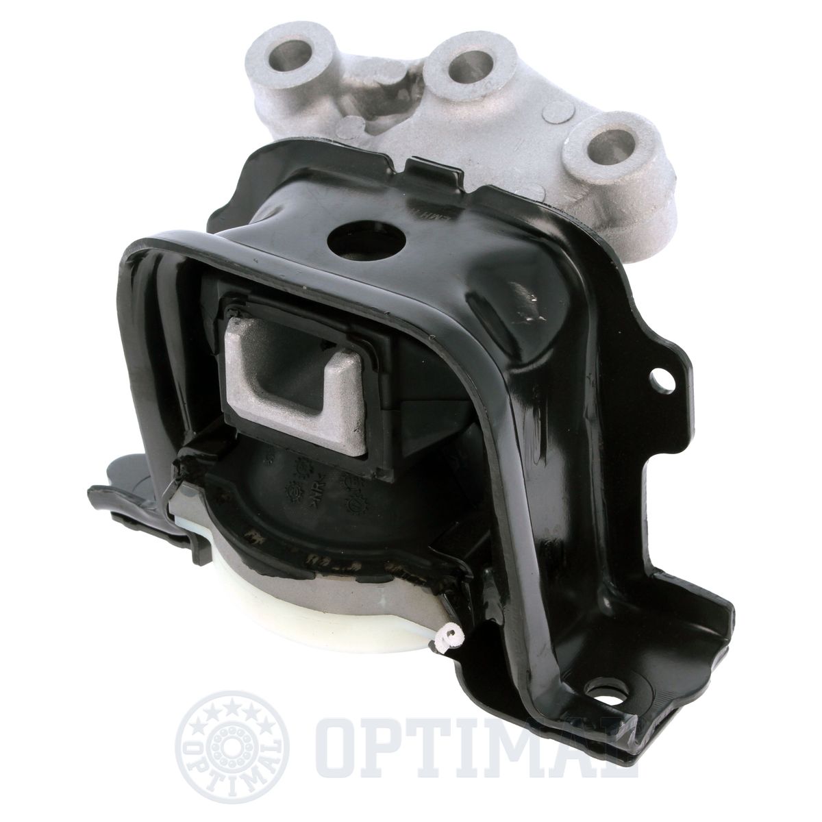 Łożyskowanie silnika OPTIMAL F7-5105