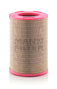 Filtr powietrza MANN-FILTER C 30 1240