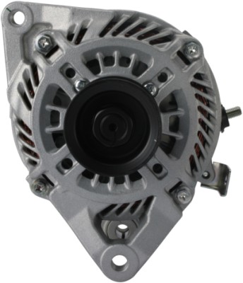 Alternator HELLA 8EL 012 430-681