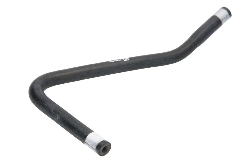 Przewód układu chłodzenia DT SPARE PARTS 1.11653