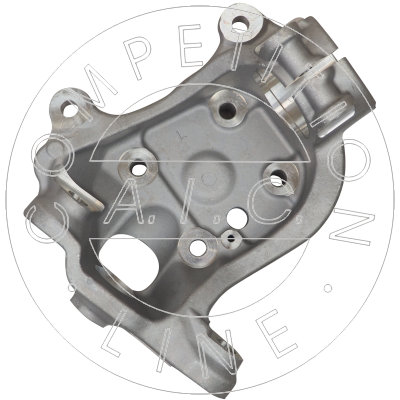 Czop łożyska koła AIC 59425