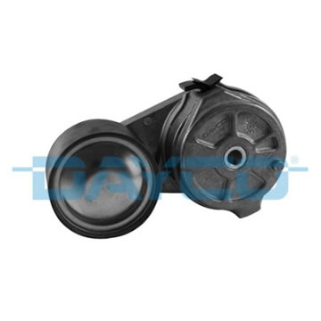 Napinacz paska osprzętu DAYCO APV1095