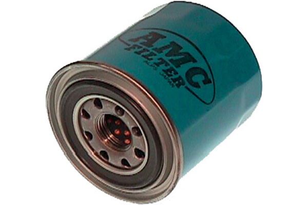 Filtr oleju KAVO PARTS KO-1577