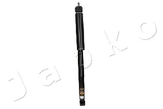 Amortyzator JAPKO MJ40046