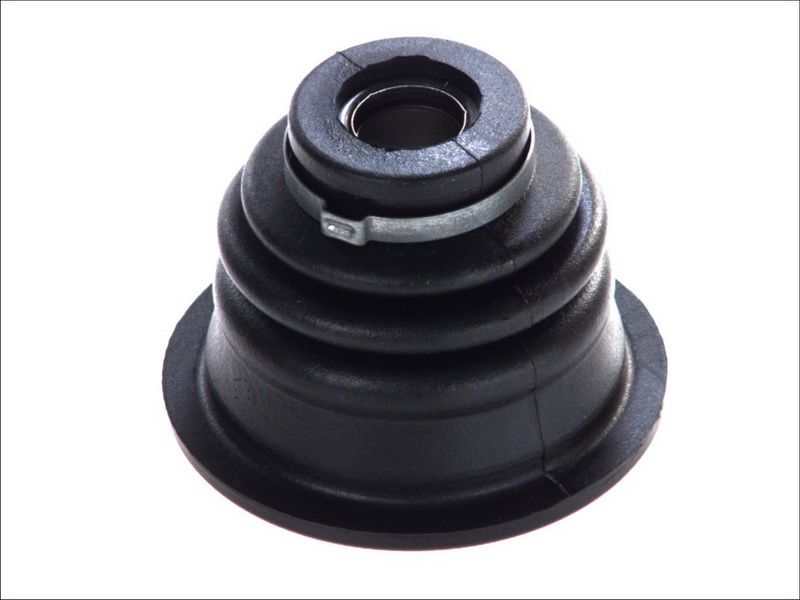 Zestaw osłon SASIC 4003419