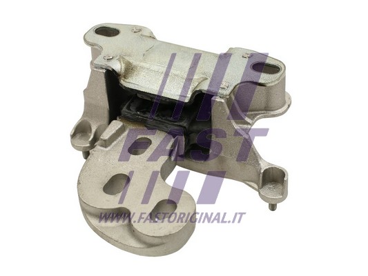 Poduszka silnika FAST FT52227