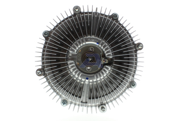 Sprzęgło wentylatora AISIN FCT-087