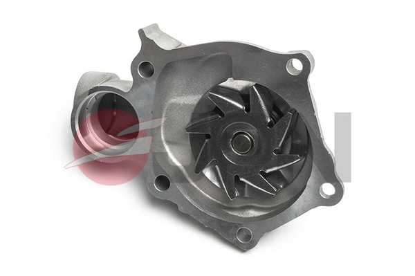 Pompa wody JPN 10C5042-JPN