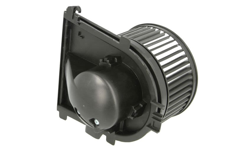 Wentylator wnętrza THERMOTEC DDA006TT