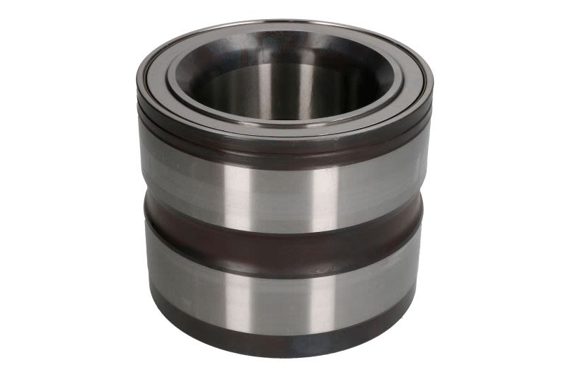 Łożysko koła FAG 805003A.H195