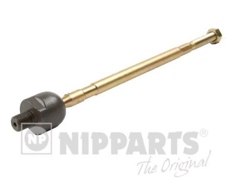 Drążek kierowniczy NIPPARTS J4845008