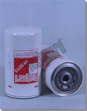 Filtr paliwa FLEETGUARD FF5019