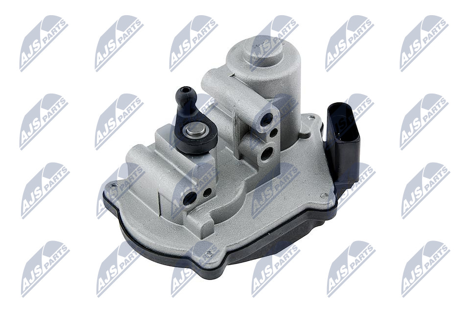 NTY ENK-VW-006