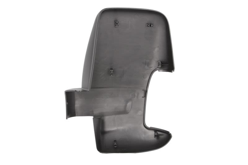 Obudowa, lusterko zewnętrzne BLIC 6103-03-2001300P