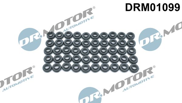 Uszczelka śruby pokrywy zaworów DR.MOTOR AUTOMOTIVE DRM01099