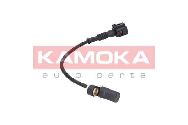 Czujnik ABS KAMOKA 1060035