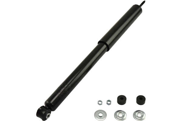 Amortyzator KAVO PARTS SSA-1014