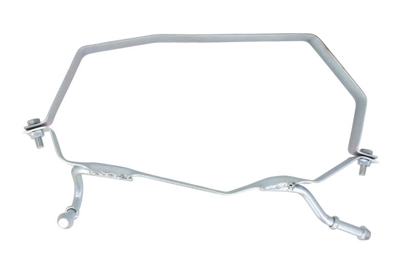 Wieszak ukladu wydechowego BOSAL 251-949