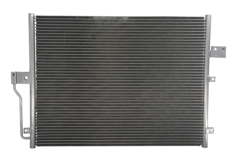 Skraplacz klimatyzacji THERMOTEC KTT110580