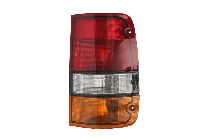 Lampa tylna zespolona ABAKUS 213-1912L-A
