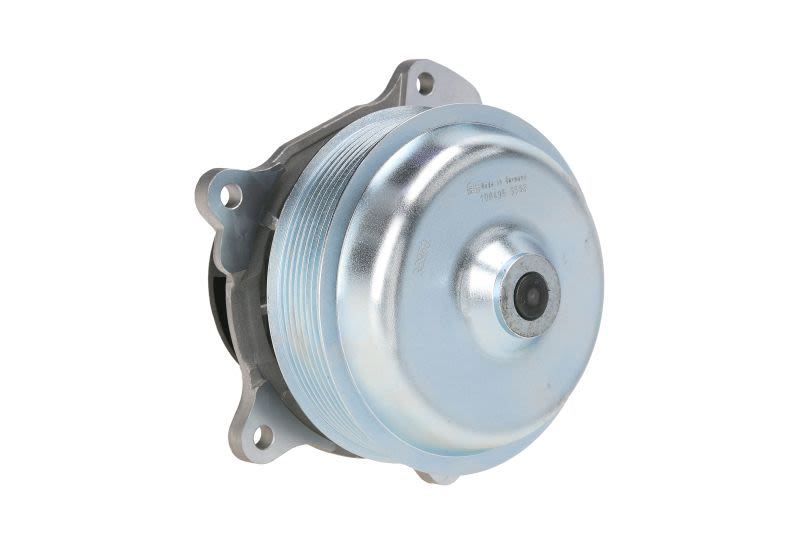Pompa wody FEBI BILSTEIN 106496