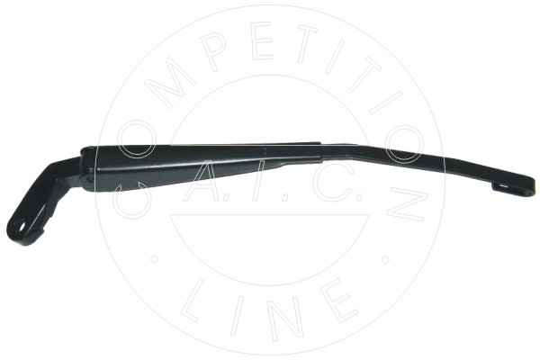 Ramię wycieraczki AIC 51613