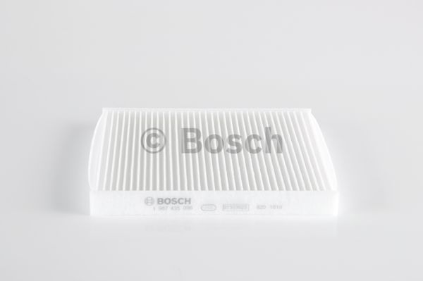 Filtr kabinowy BOSCH 1 987 435 096