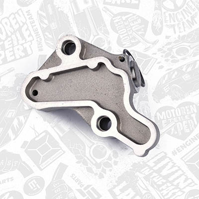 Zestaw łańcucha rozrządu ET ENGINETEAM RS0049