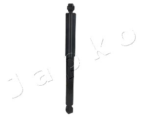 Amortyzator JAPKO MJ60004