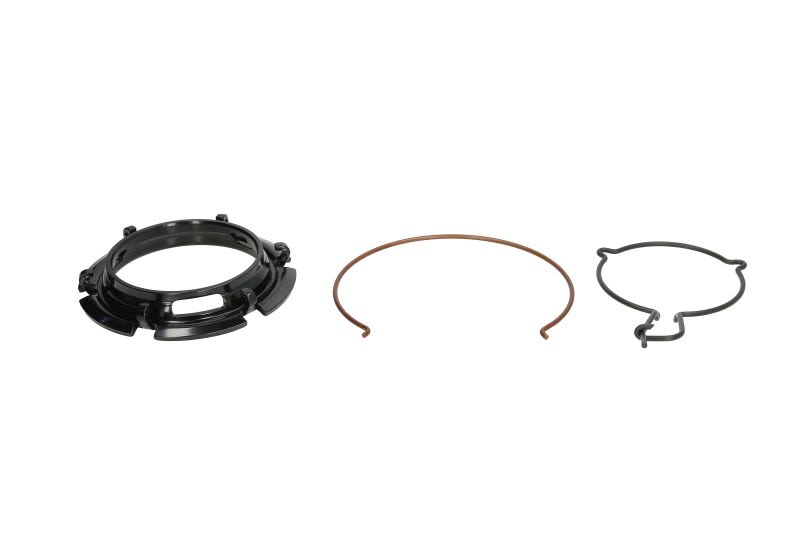 Łożysko oporowe FEBI BILSTEIN 105269