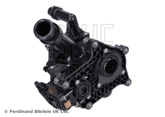 Korpus termostatu BLUE PRINT ADBP920013