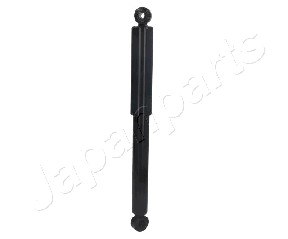Amortyzator JAPANPARTS MM-60004