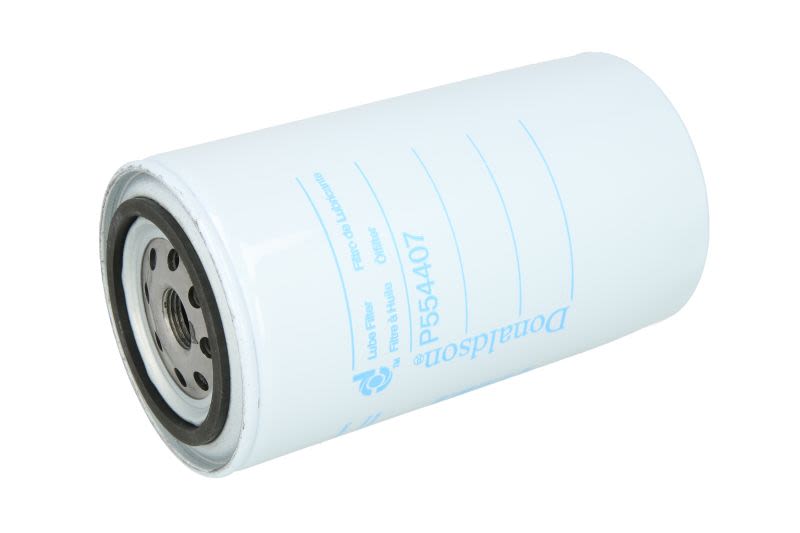 Filtr oleju DONALDSON P554407