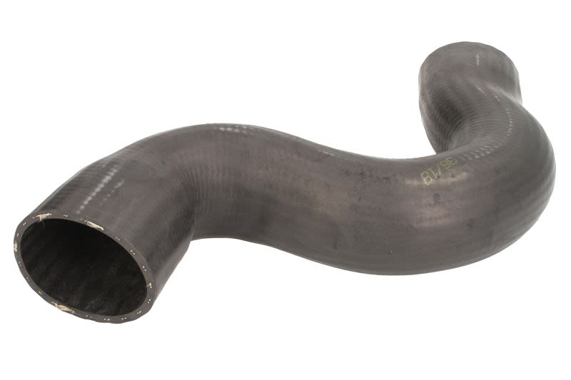 Przewód powietrza doładowującego THERMOTEC DCP011TT
