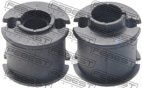 Guma stabilizatora FEBEST TSB-GSE20R