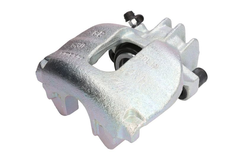 Zacisk hamulca BUDWEG CALIPER 343147