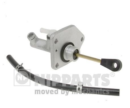 Pompa sprzęgła NIPPARTS N2500518