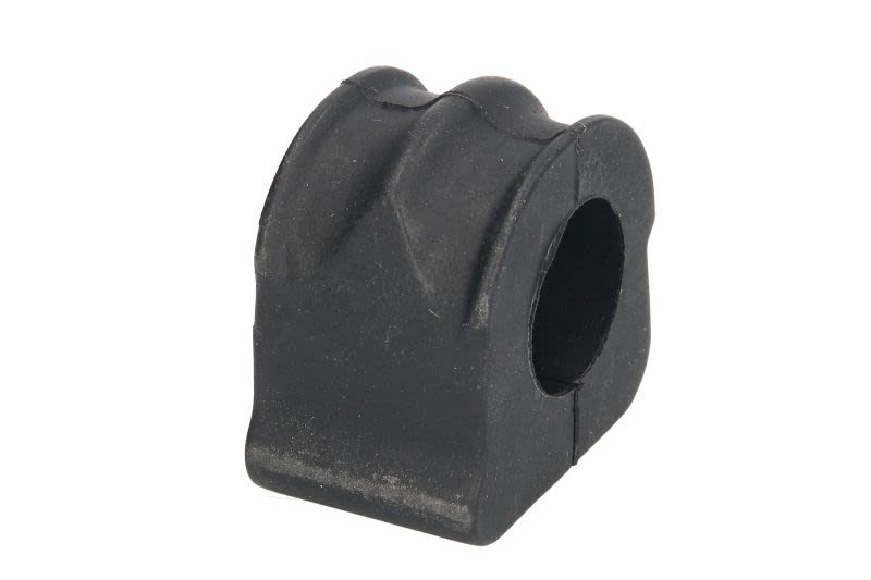 Guma stabilizatora REINHOCH RH16-0001