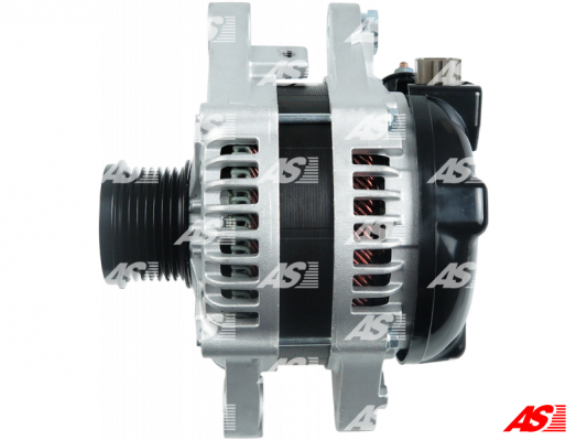 Alternator AS-PL A6323