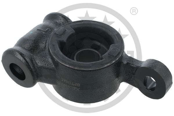 Tuleja wahacza OPTIMAL F9-0043