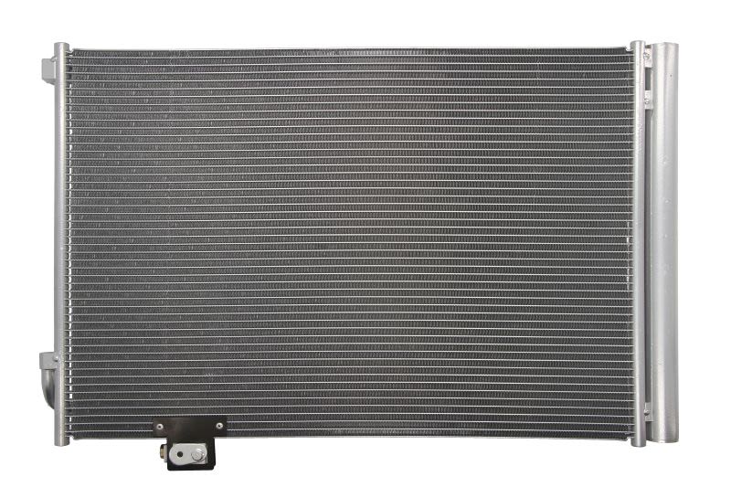 Skraplacz klimatyzacji THERMOTEC KTT110736