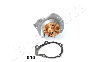Pompa wody JAPANPARTS PQ-014