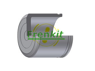 Tłoczek zacisku hamulcowego FRENKIT P686302