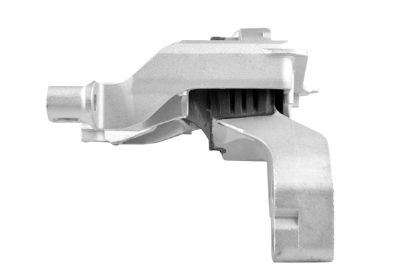 Poduszka silnika TEDGUM TED96317