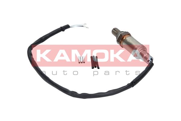 Sonda lambda KAMOKA 17003