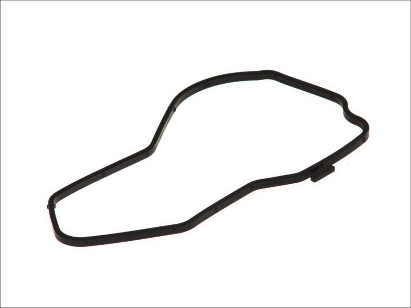 Uszczelka pompy wody DT SPARE PARTS 1.24217