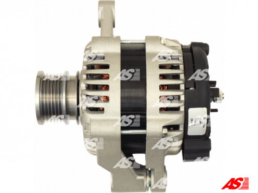 Alternator AS-PL A1029